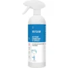 Désinfectant Et Nettoyant De Surfaces écocertifié ECOWAY – 57630 5